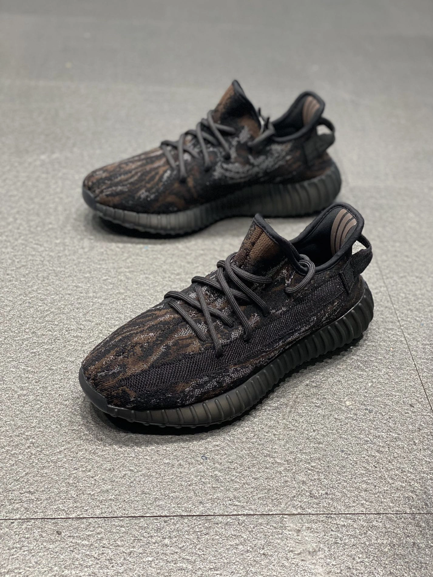 Durable 8217 Adidas Yeezy Shoes For Women