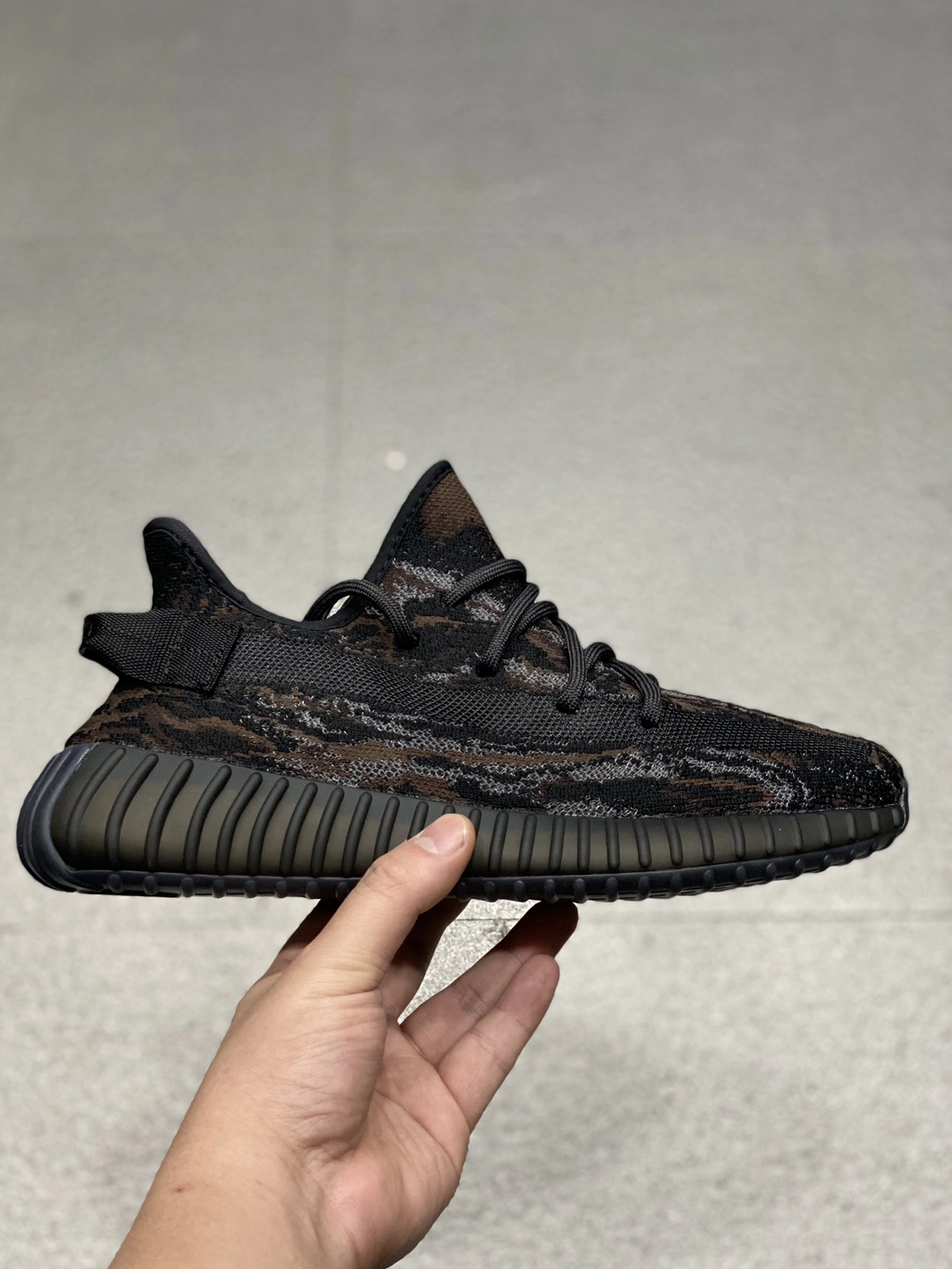 Durable 8217 Adidas Yeezy Shoes For Women