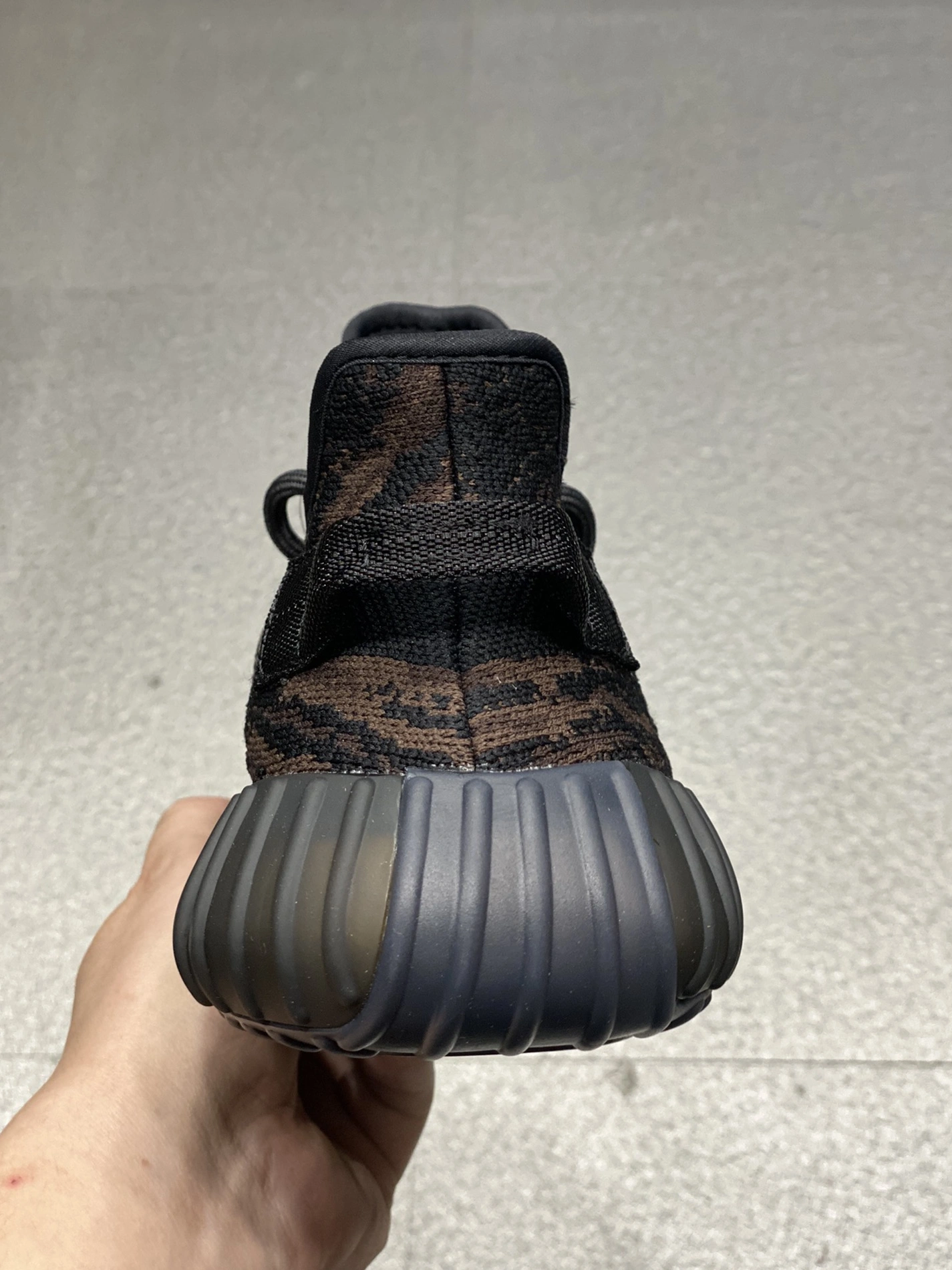 Durable 8217 Adidas Yeezy Shoes For Women