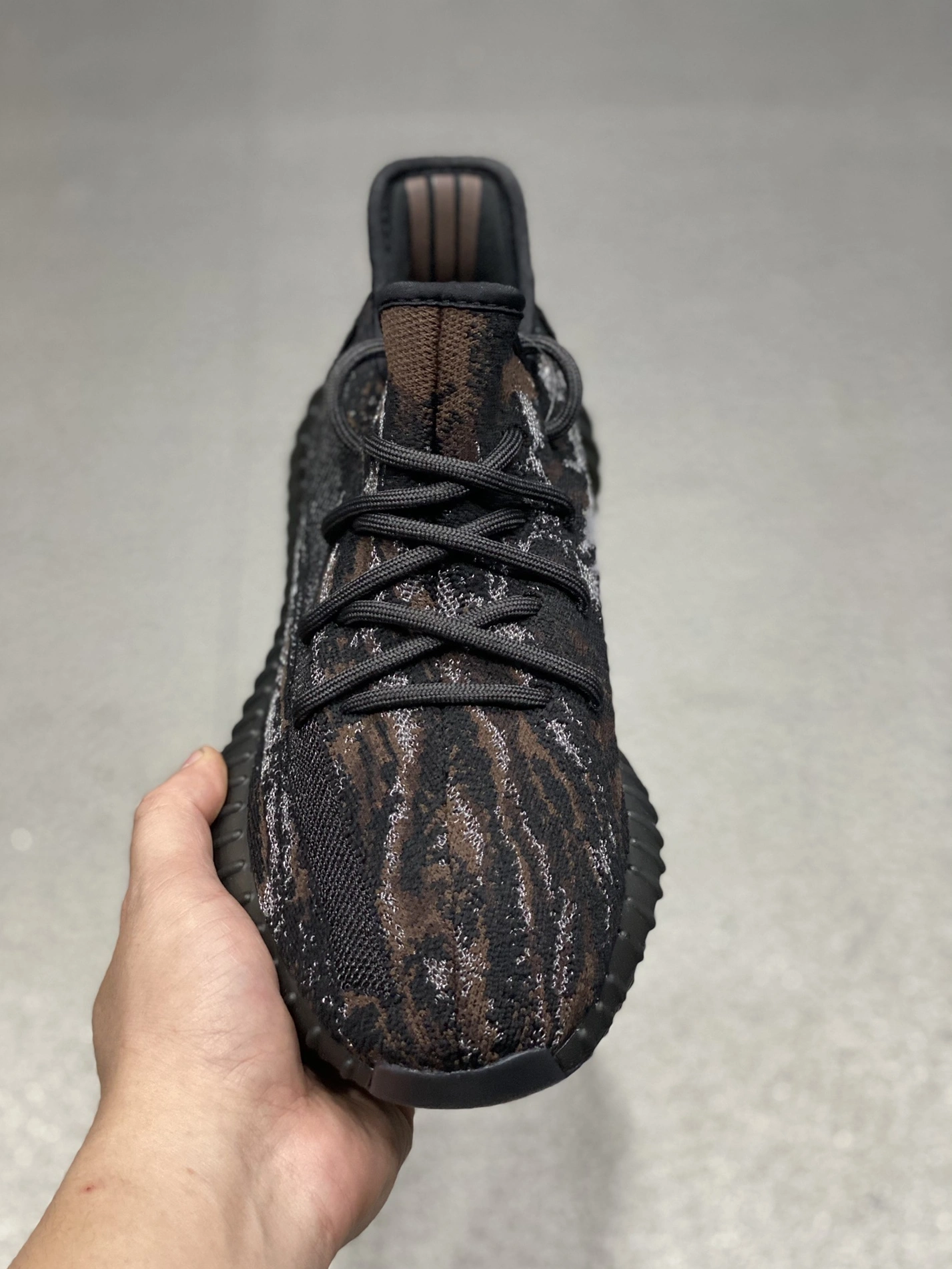 Durable 8217 Adidas Yeezy Shoes For Women