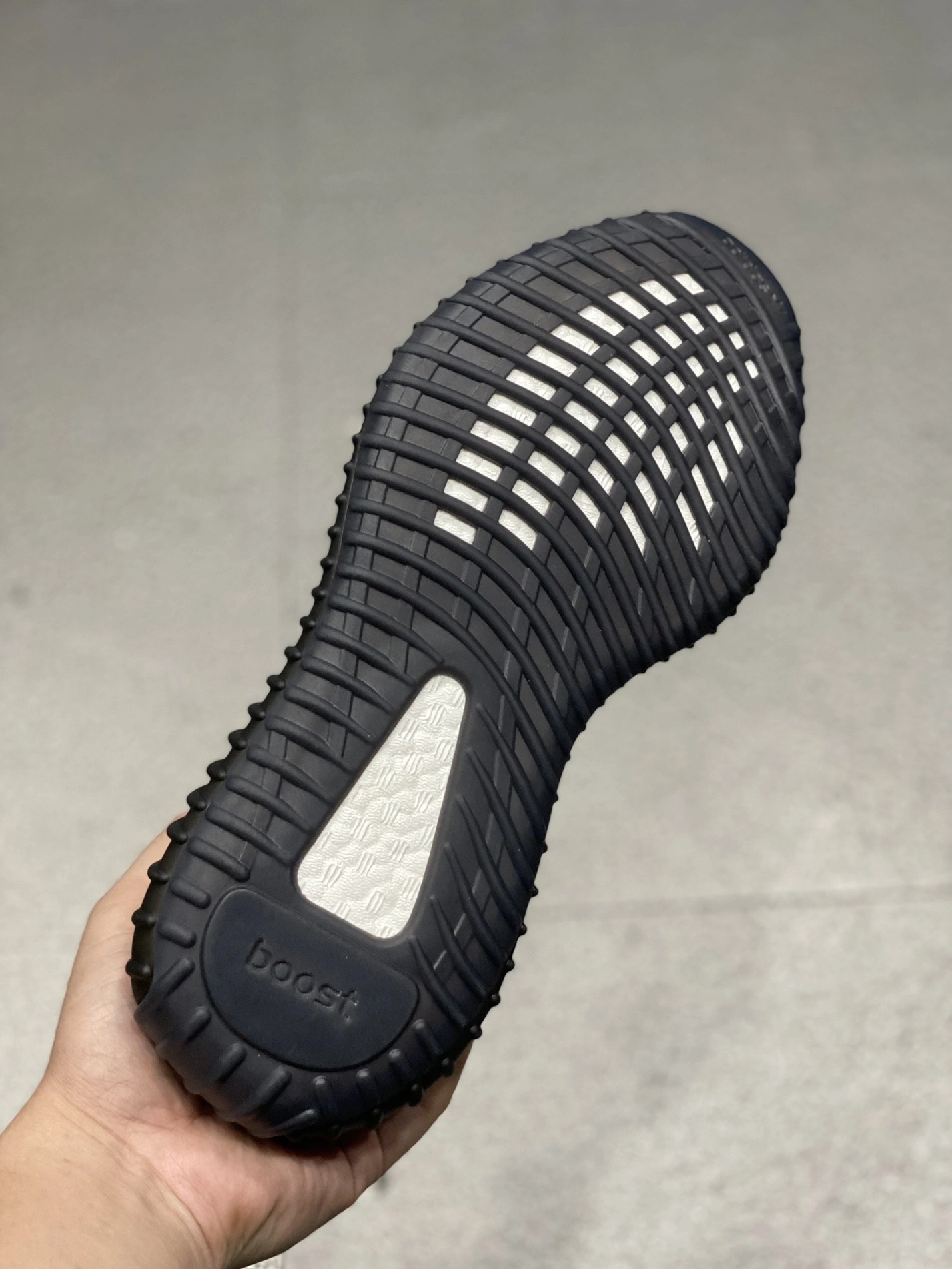 Durable 8217 Adidas Yeezy Shoes For Women