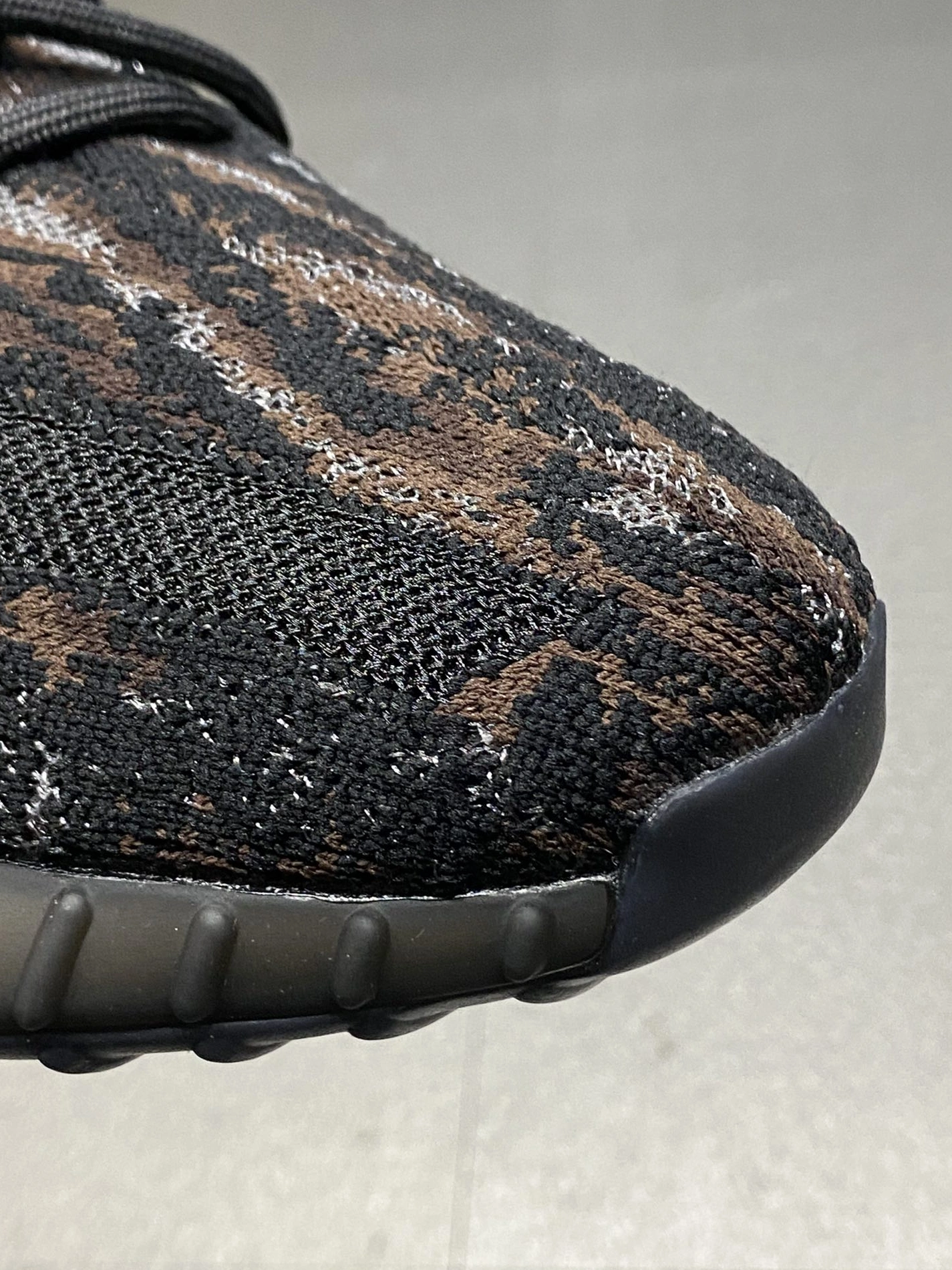 Durable 8217 Adidas Yeezy Shoes For Women