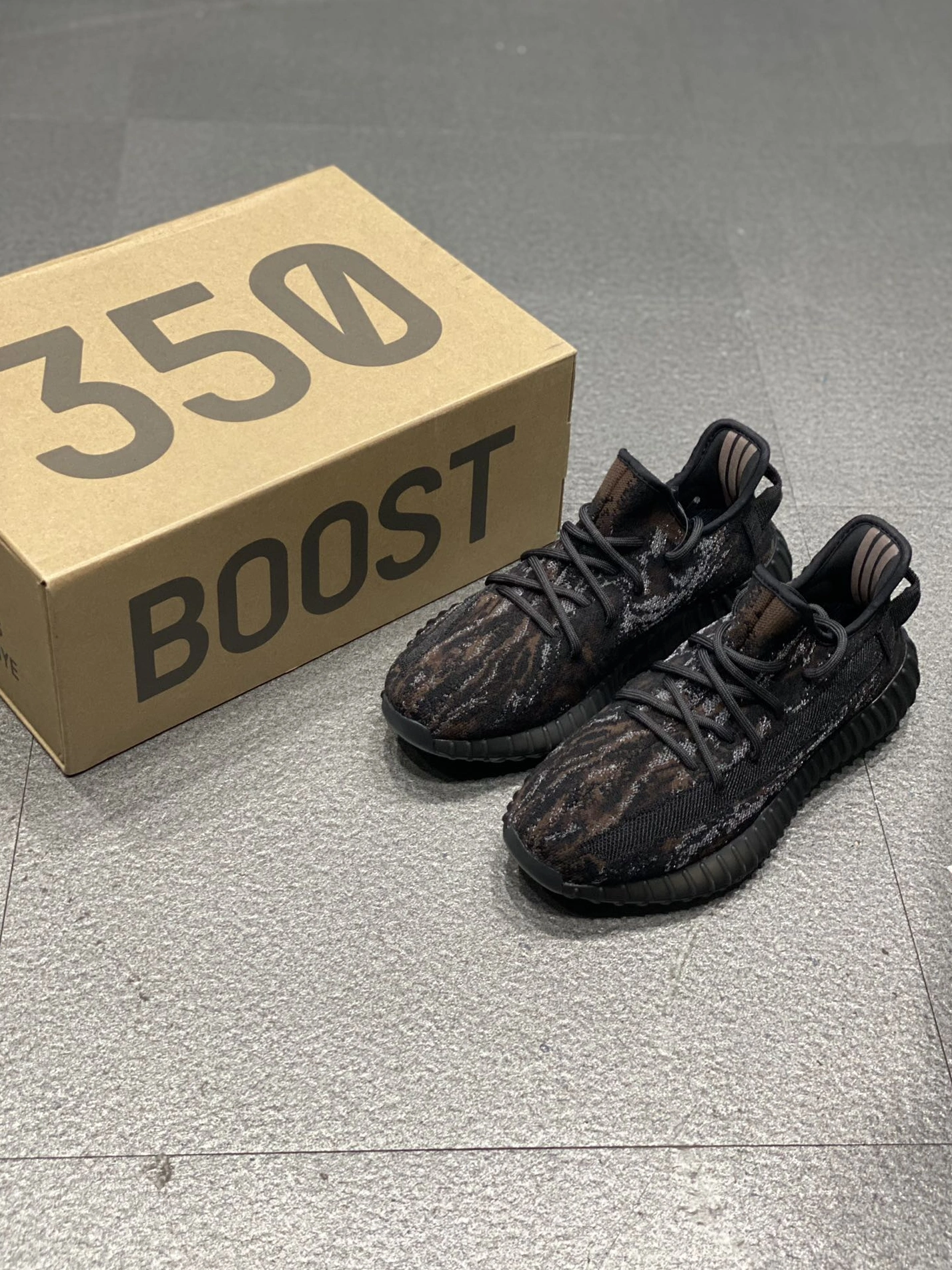 Durable 8217 Adidas Yeezy Shoes For Women