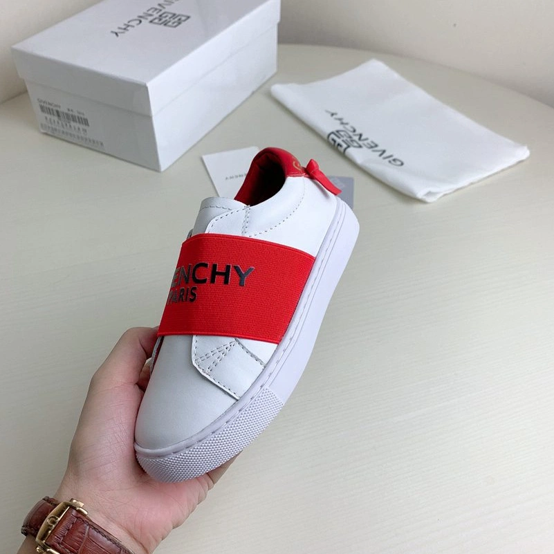 Durable 8268 Givenchy Kids Shoes For Kids