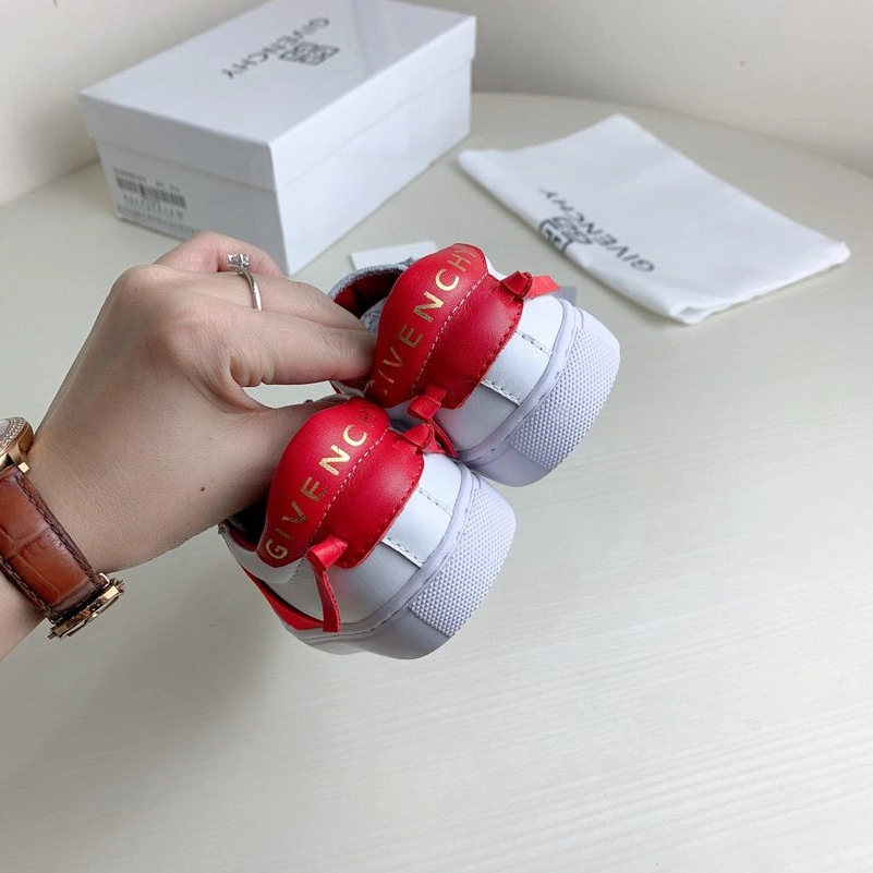 Durable 8268 Givenchy Kids Shoes For Kids