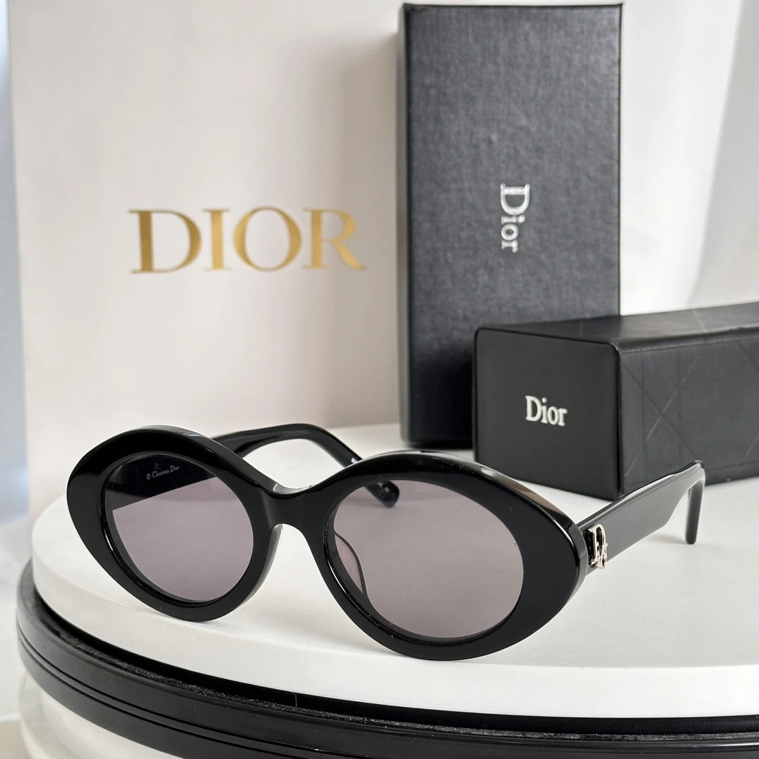 Durable 839 Christian Dior AAA Quality Sunglasses