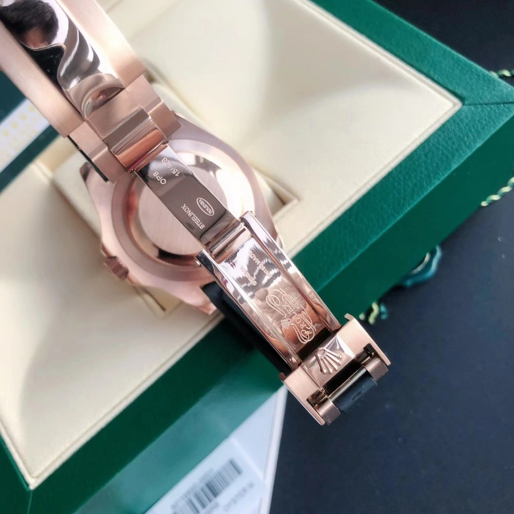 Durable 8392 Rolex AAA Quality Watches For Men