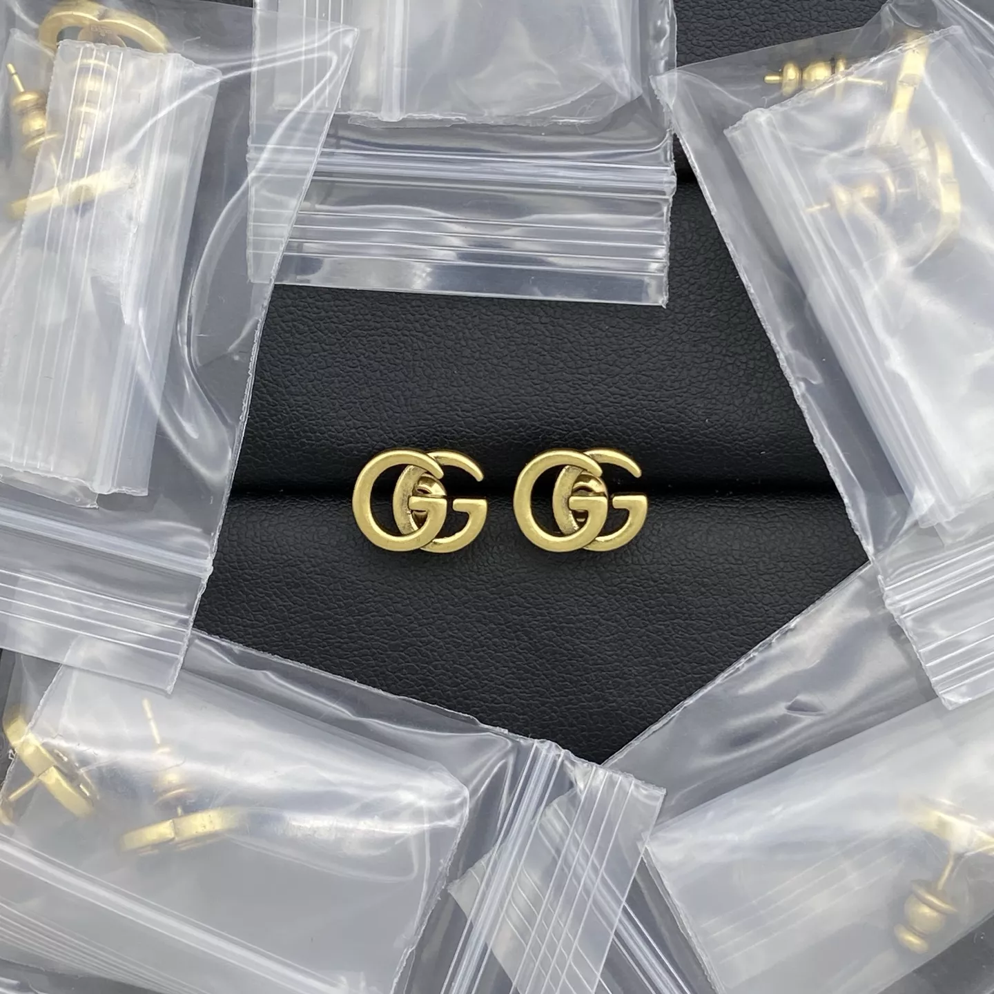Durable 8400 Gucci Earrings For Women
