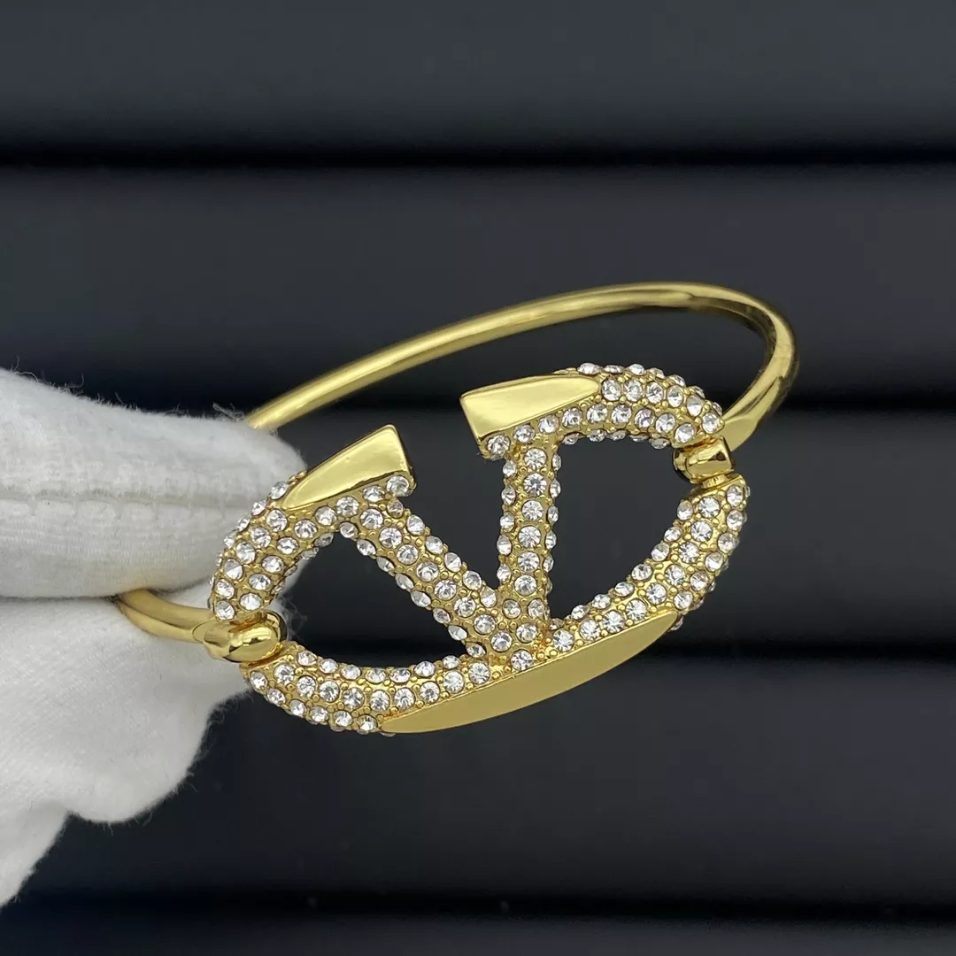 Durable 8403 Valentino Bracelets