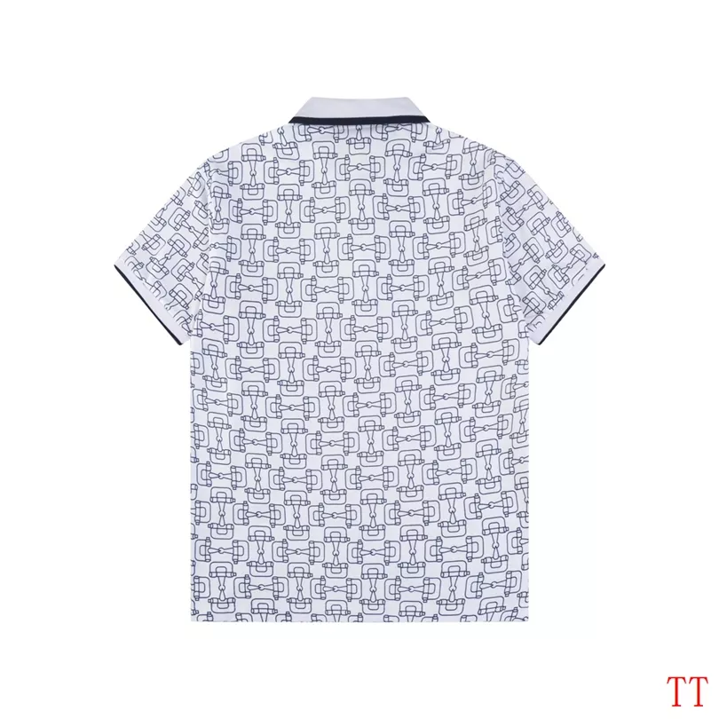 Durable 8426 Gucci T-Shirts Short Sleeved For Unisex