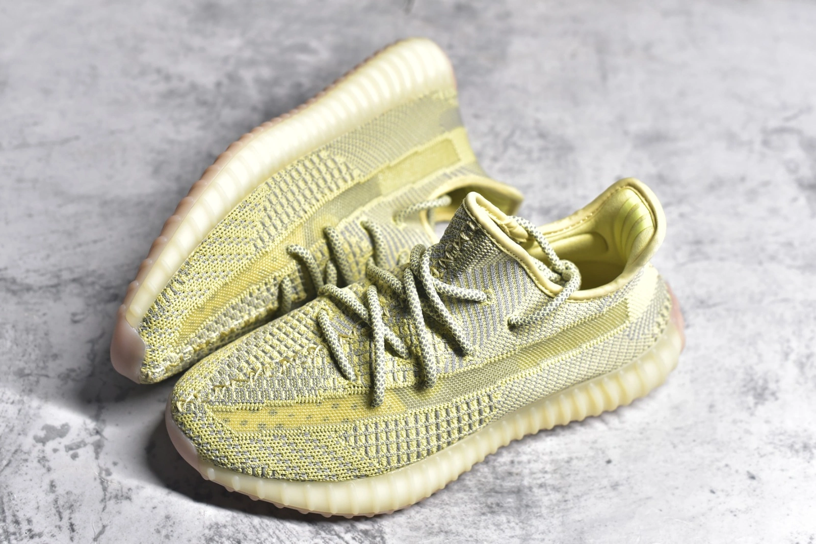 Durable 8461 Adidas Yeezy Shoes For Men