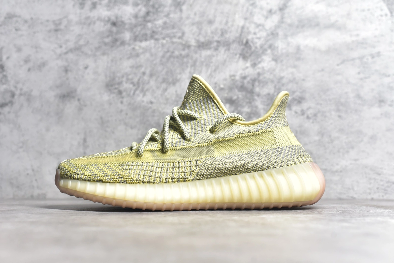 Durable 8461 Adidas Yeezy Shoes For Men