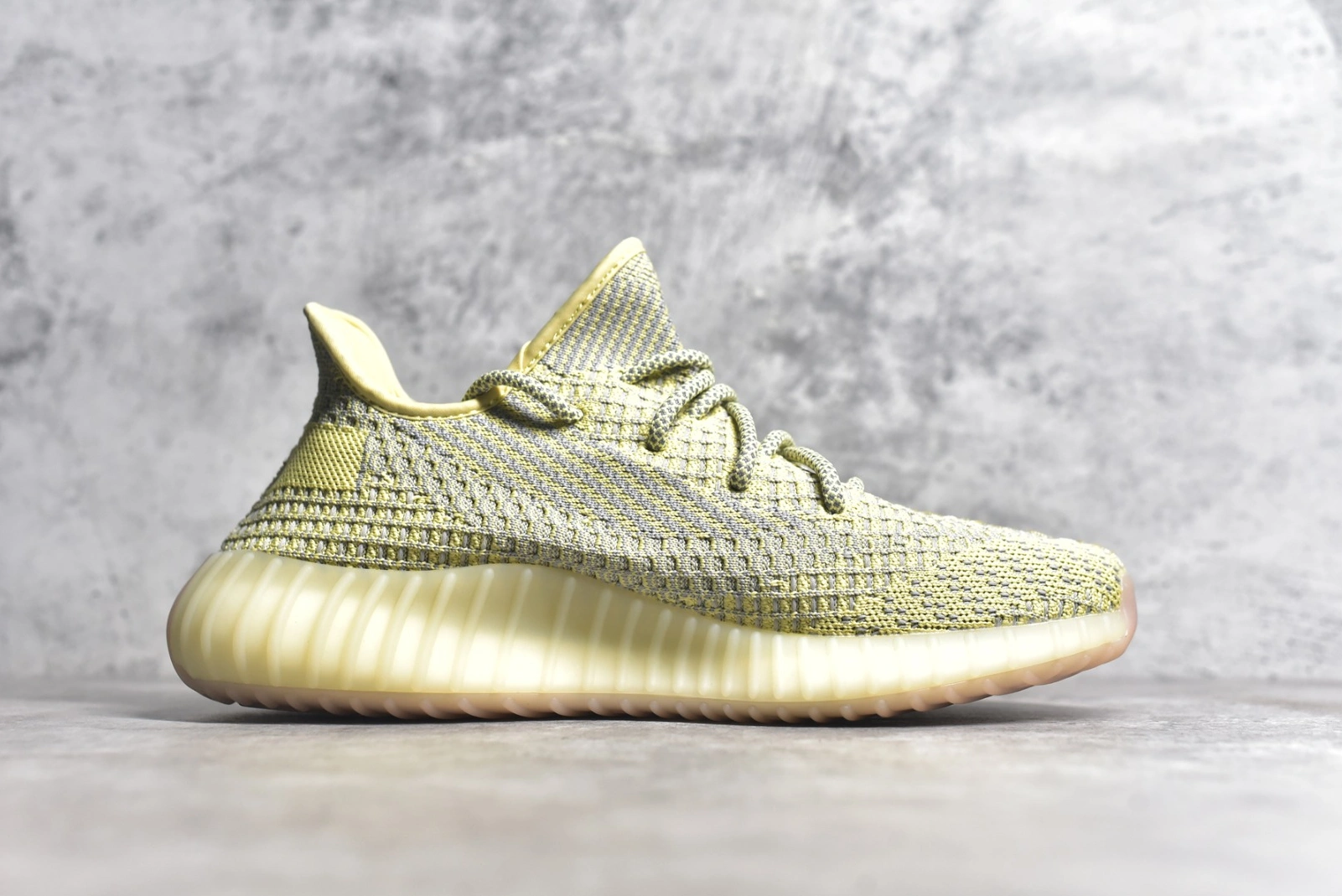 Durable 8461 Adidas Yeezy Shoes For Men