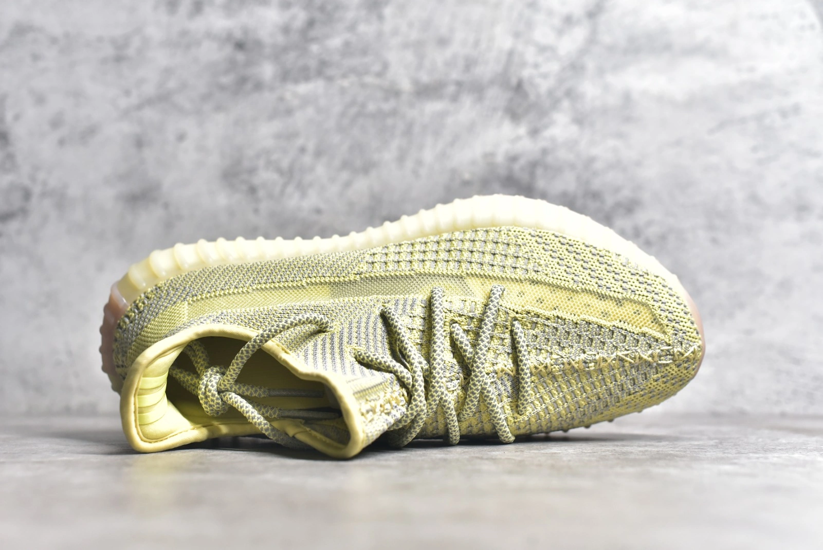 Durable 8461 Adidas Yeezy Shoes For Men