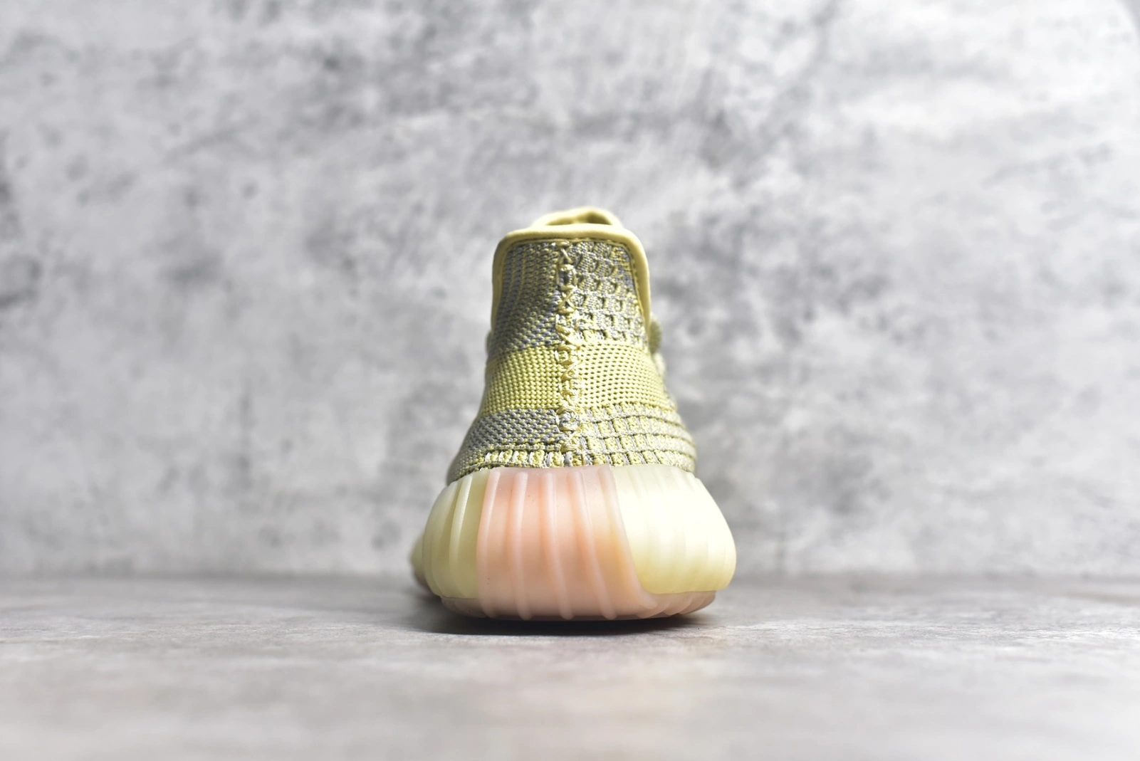 Durable 8461 Adidas Yeezy Shoes For Men