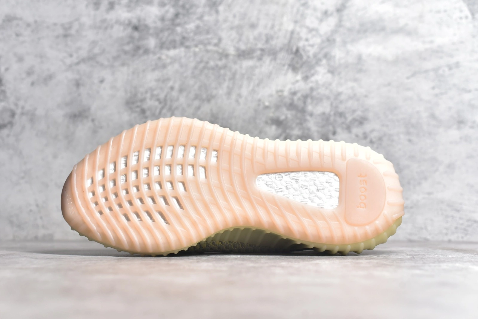 Durable 8461 Adidas Yeezy Shoes For Men