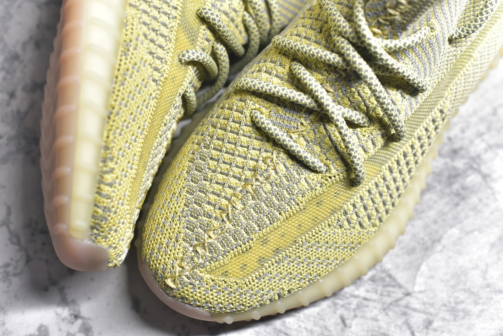 Durable 8461 Adidas Yeezy Shoes For Men