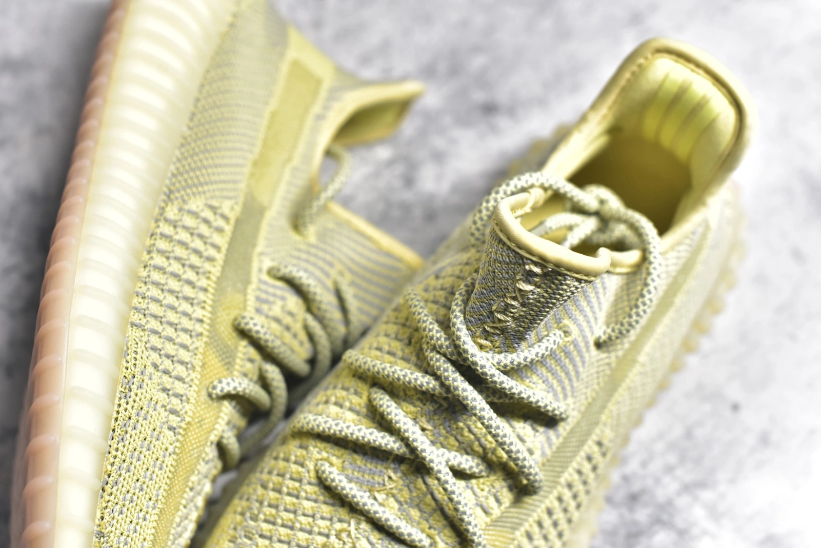 Durable 8461 Adidas Yeezy Shoes For Men