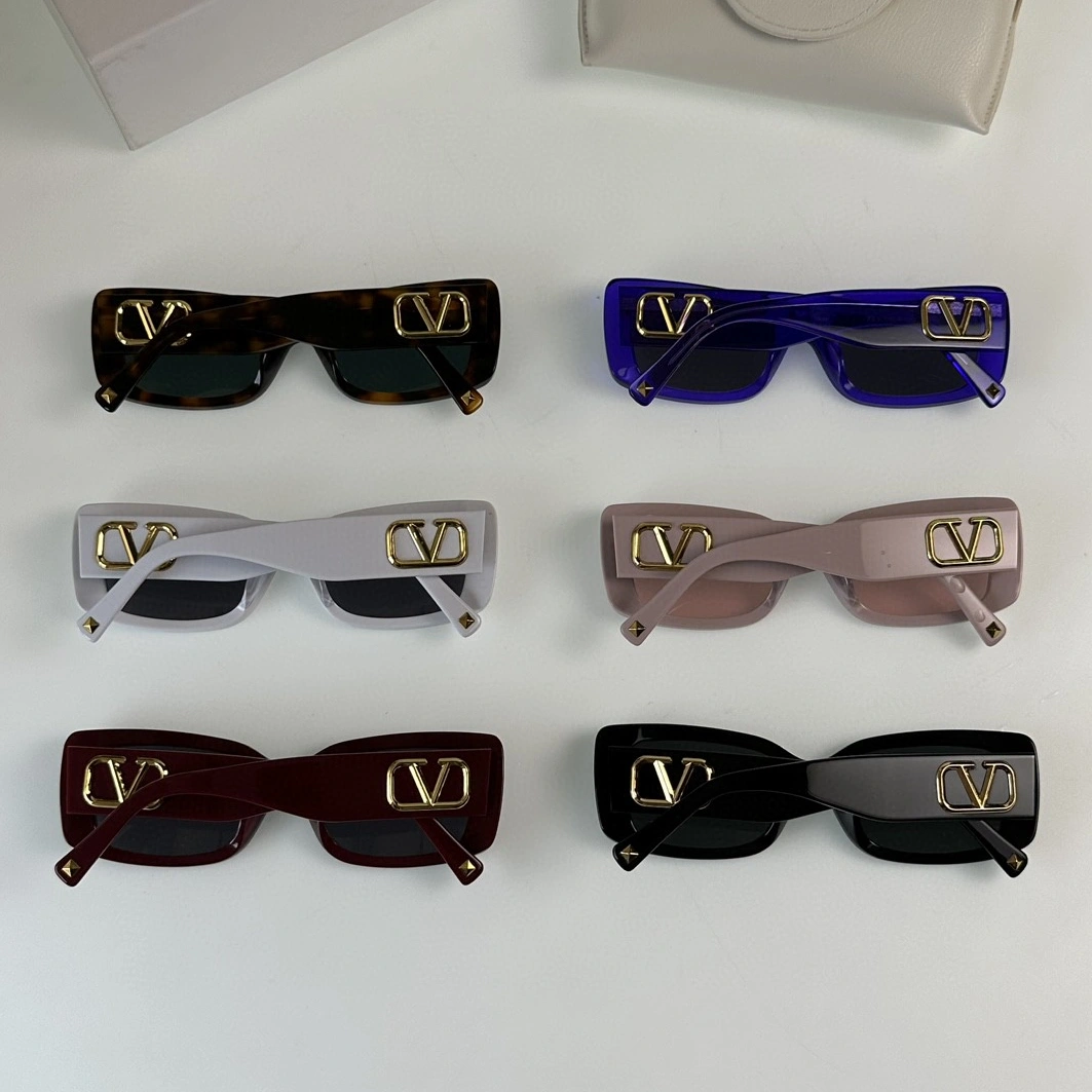 Durable 874 Valentino AAA Quality Sunglasses