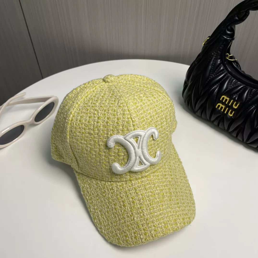 Durable 8788 Celine Caps