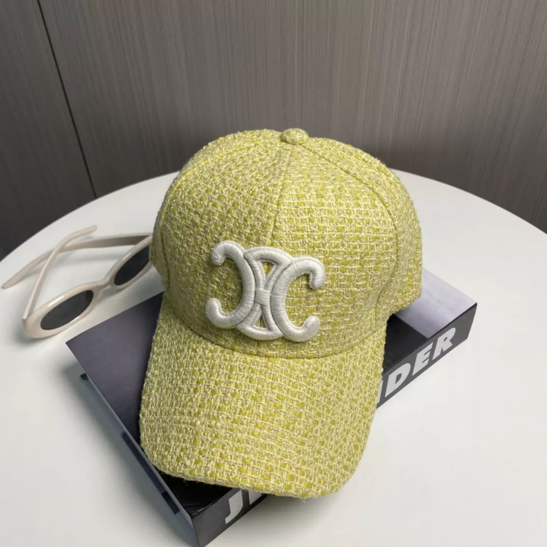 Durable 8788 Celine Caps