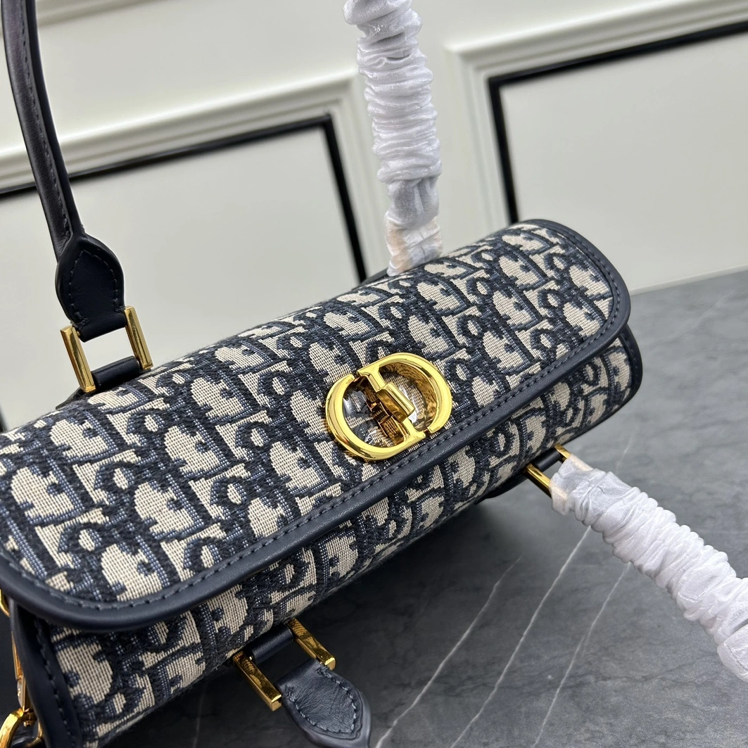 Durable 883 Christian Dior AAA Handbags For Women
