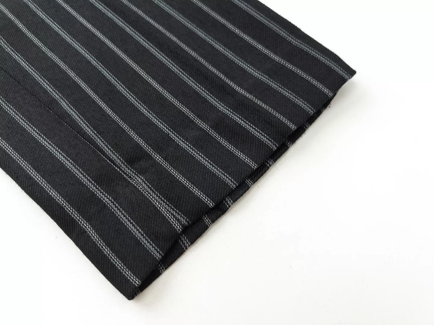 Durable 898 Louis Vuitton LV Pants For Men
