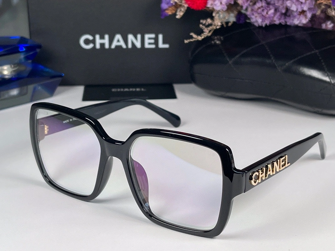 Durable 8995 Chanel Goggles