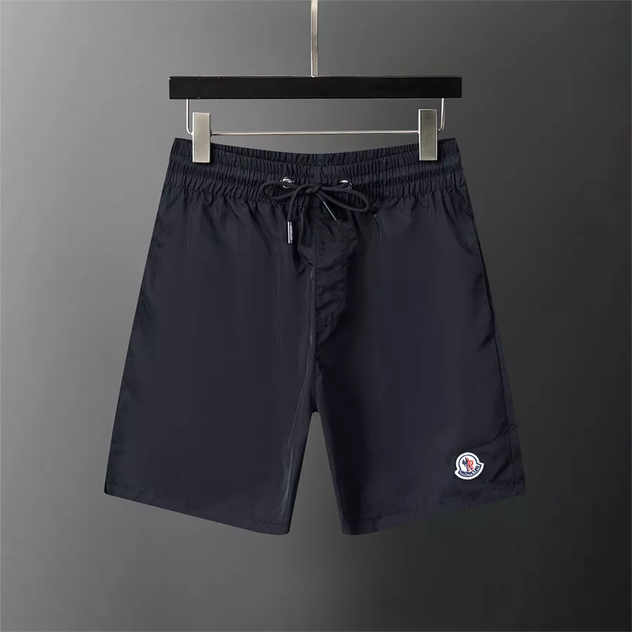 Durable 9002 Moncler Pants For Men