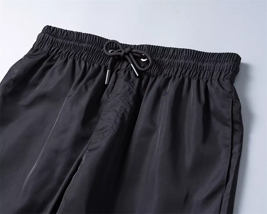 Durable 9002 Moncler Pants For Men