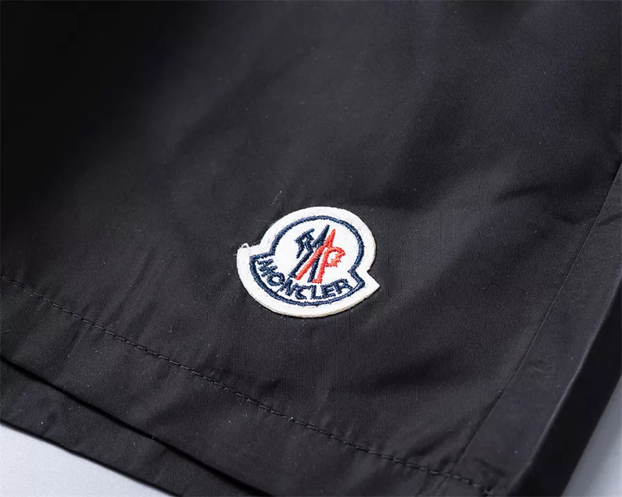 Durable 9002 Moncler Pants For Men