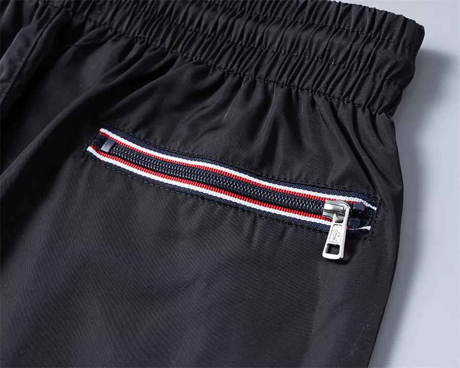 Durable 9002 Moncler Pants For Men