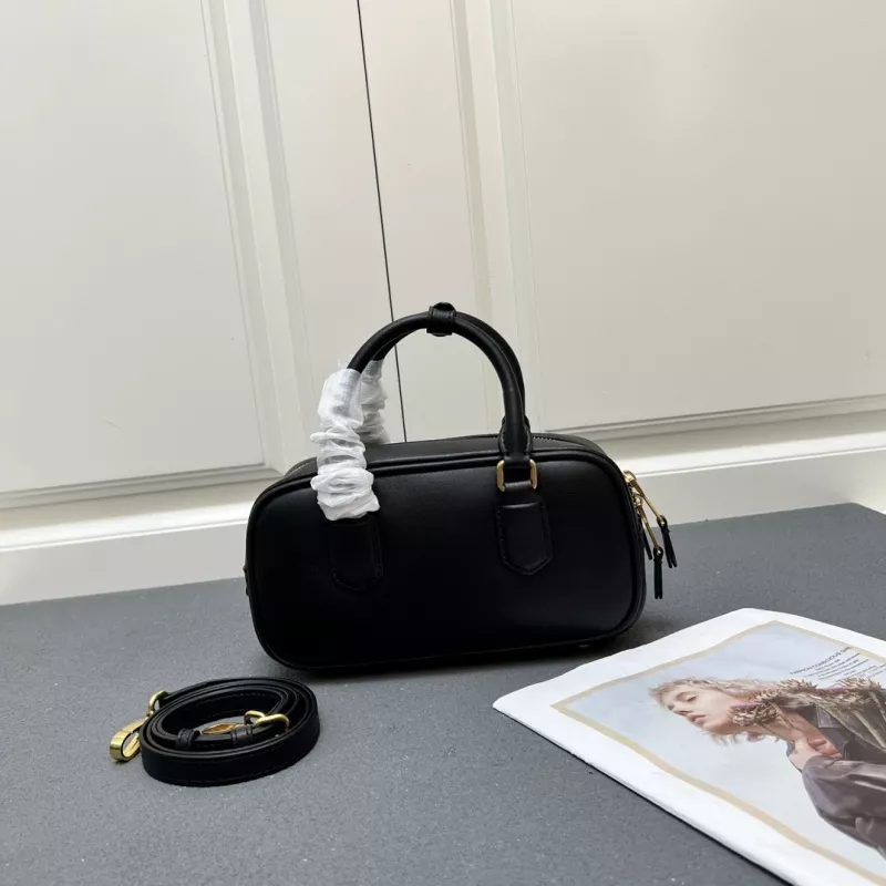Durable 9060 MIU MIU AAA Quality Handbags For Women