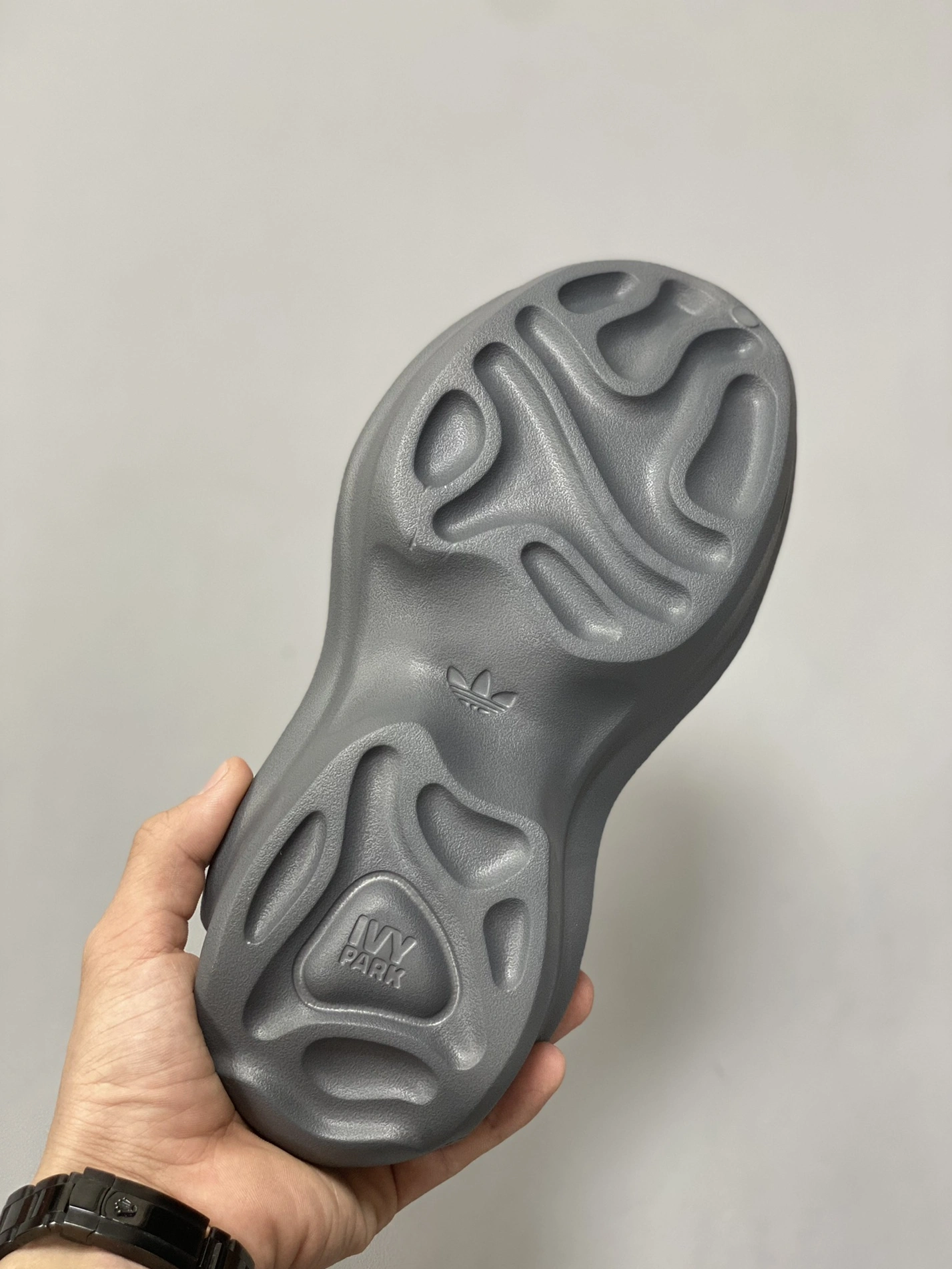 Durable 9160 Adidas Yeezy Slippers For Men