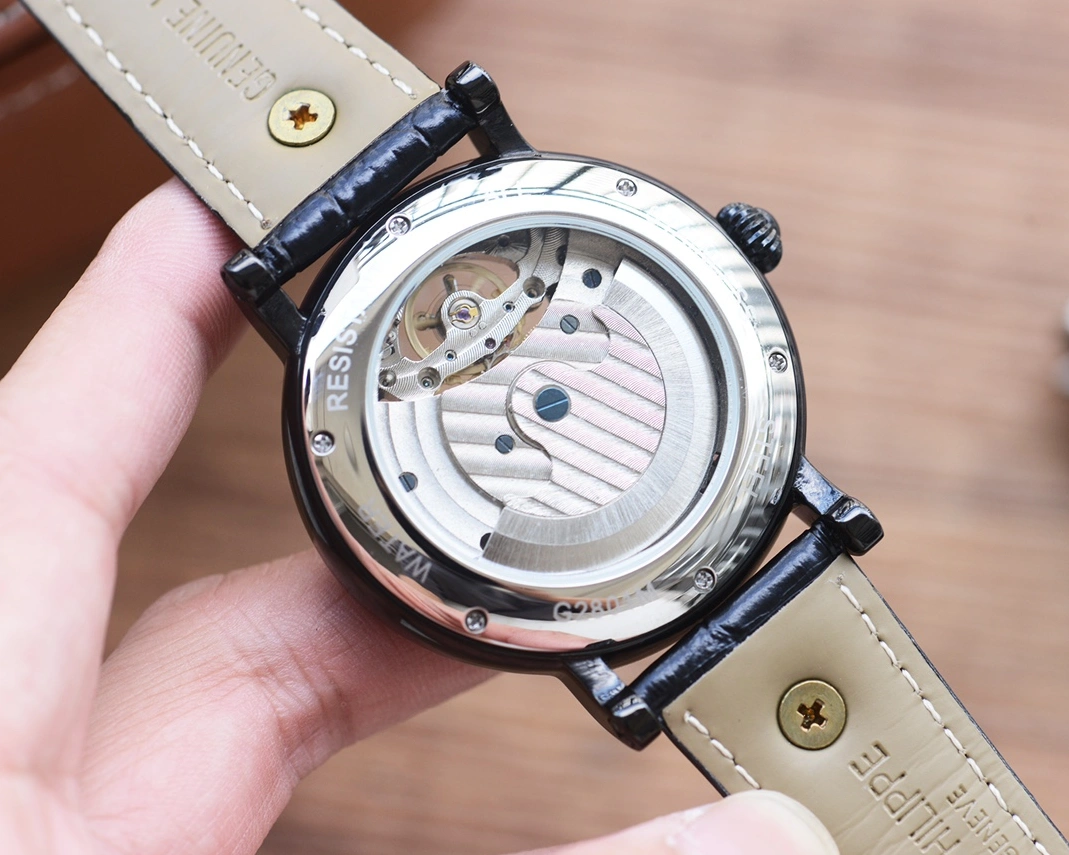 Durable 9195 Patek Philippe AAA Quality Watches For Men