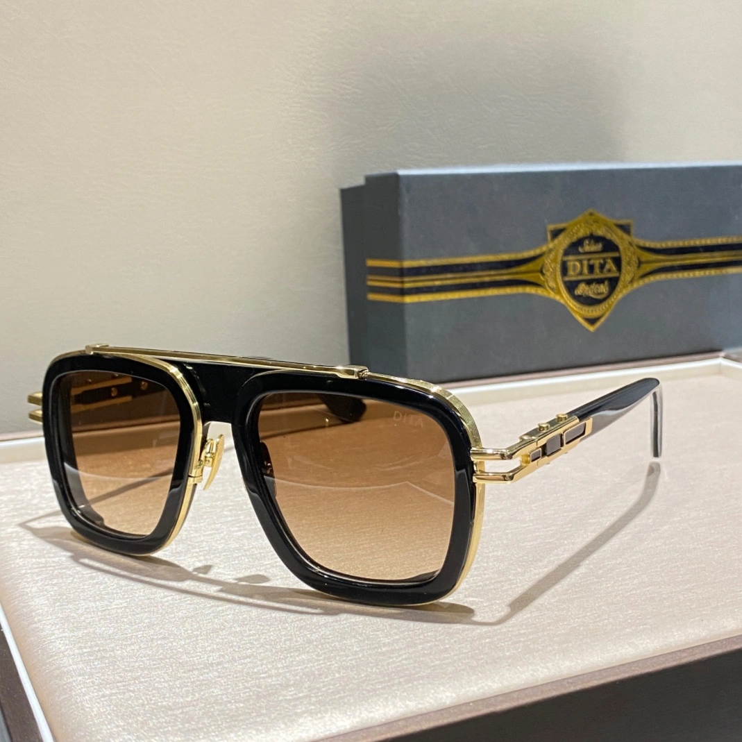 Durable 9215 Dita AAA Quality Sunglasses