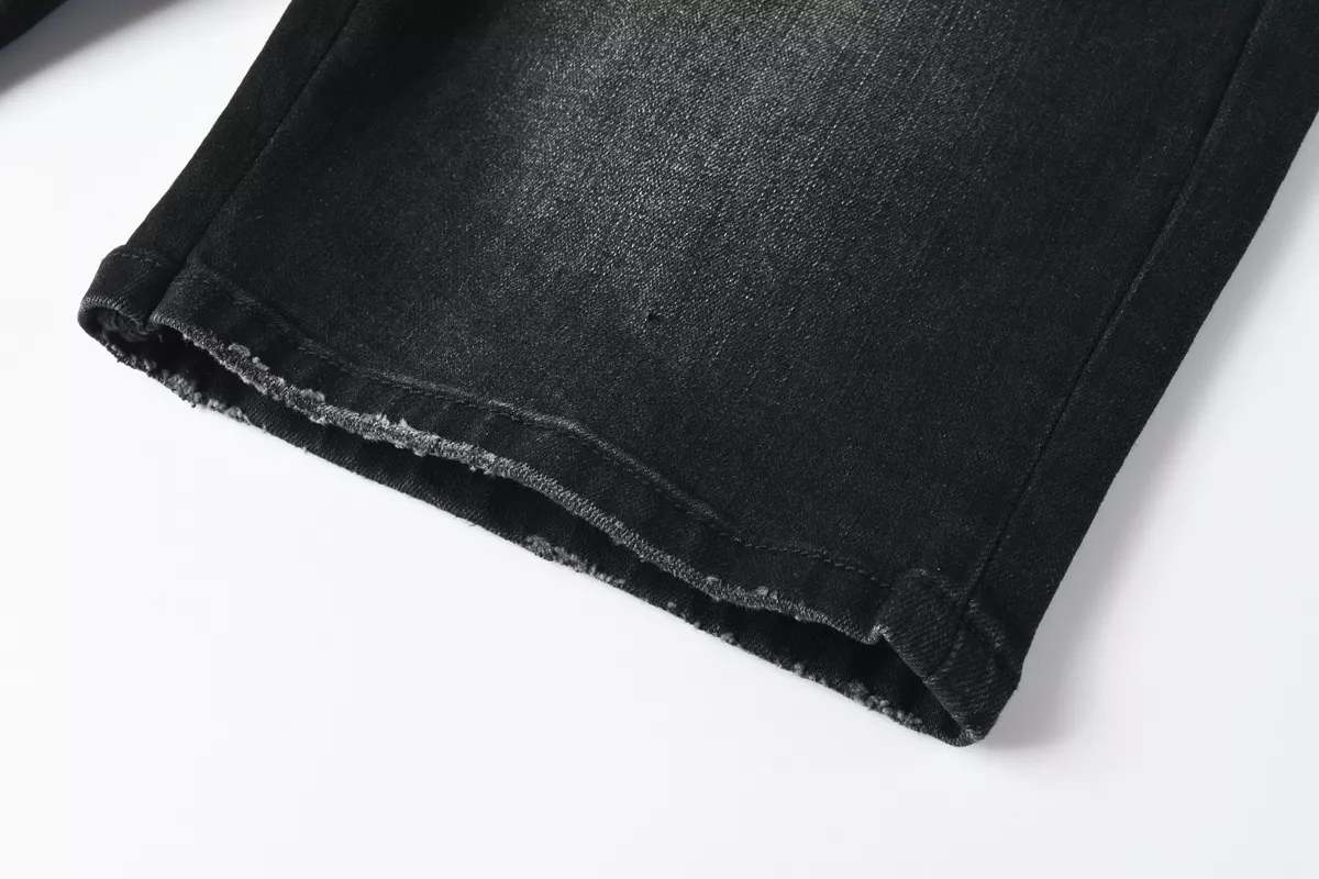 Durable 9305 Amiri Jeans For Men