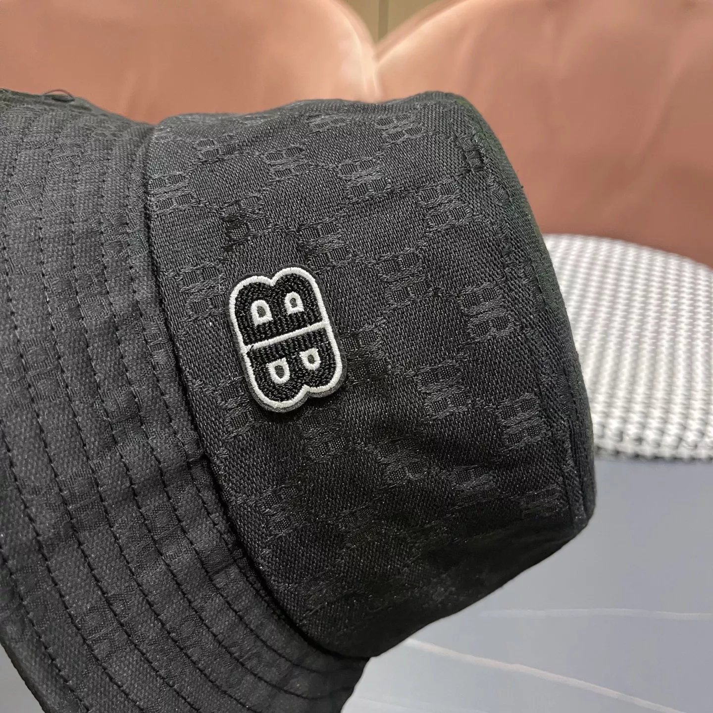 Durable 937 Balenciaga Caps
