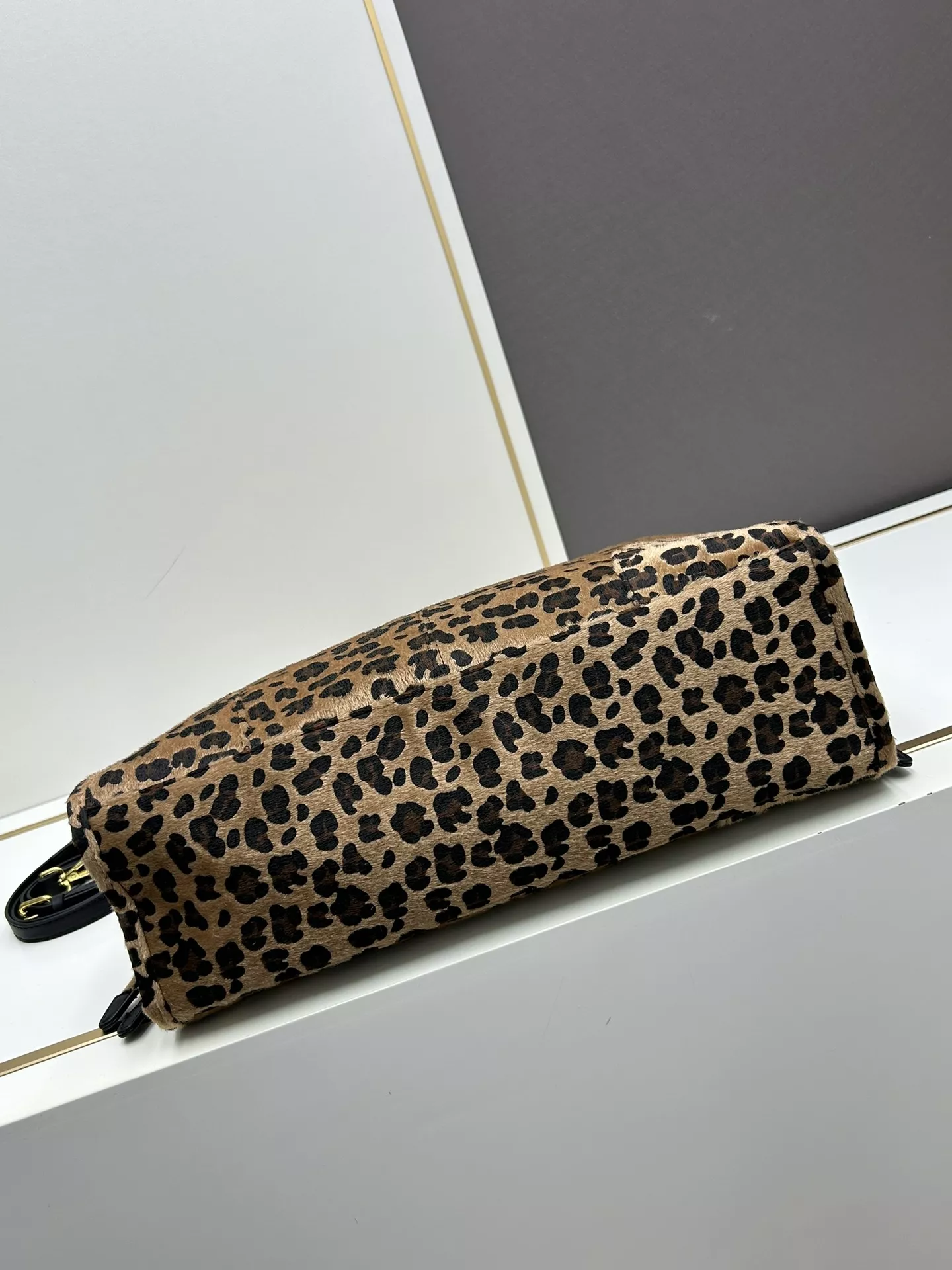 Durable 9471 Prada AAA Quality Handbags For Women
