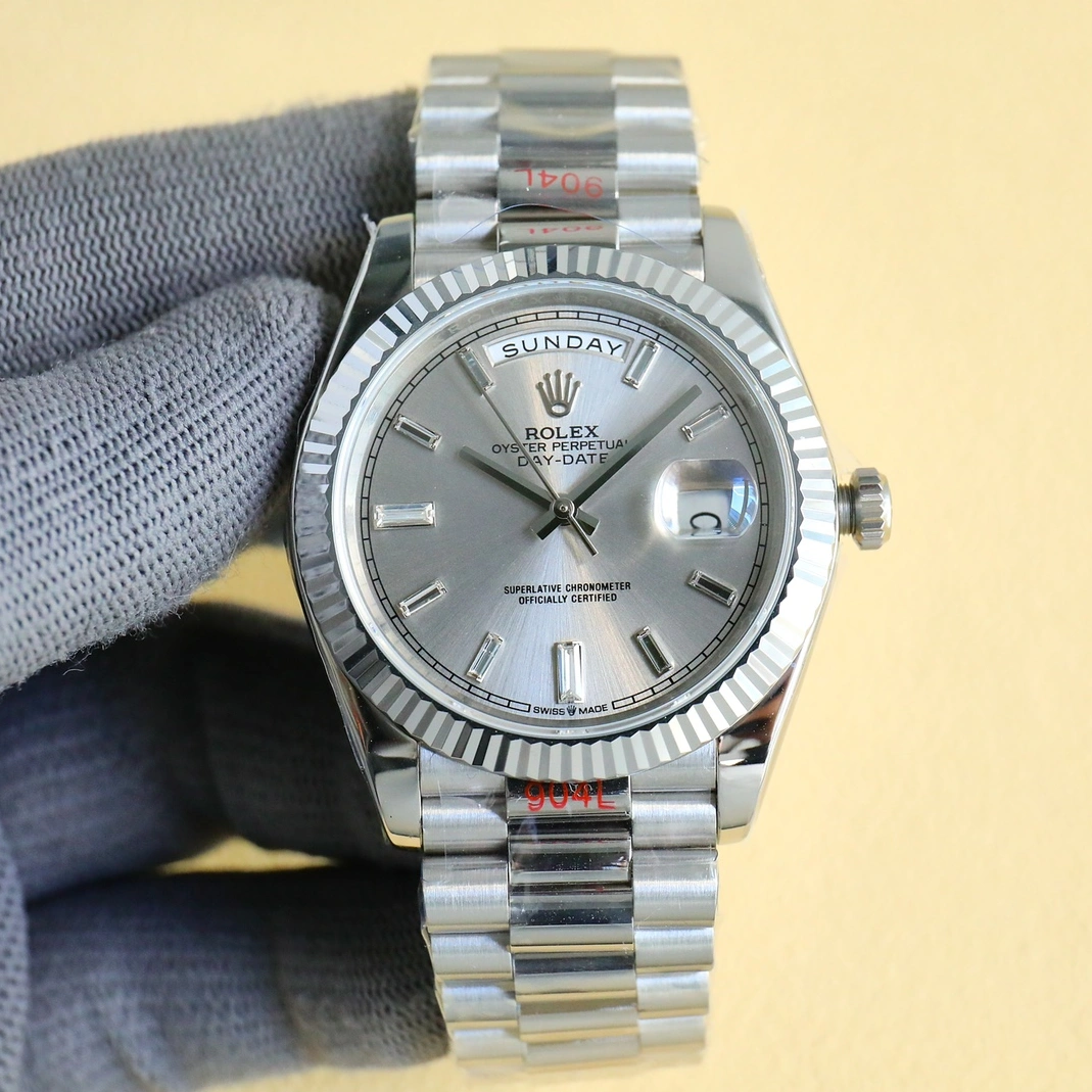 Durable 9488 Rolex AAA Quality Watches For Men