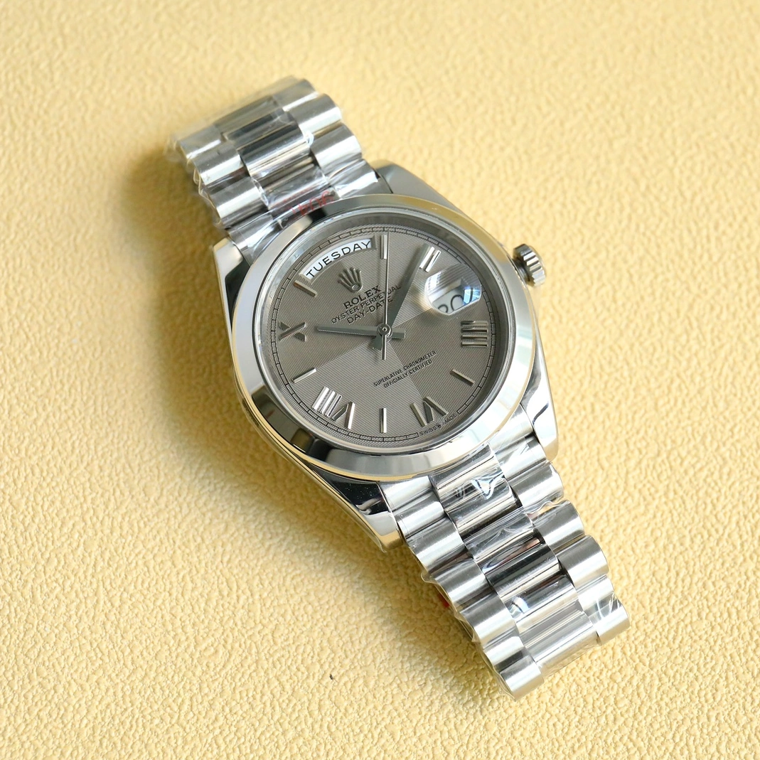 Durable 9488 Rolex AAA Quality Watches For Men