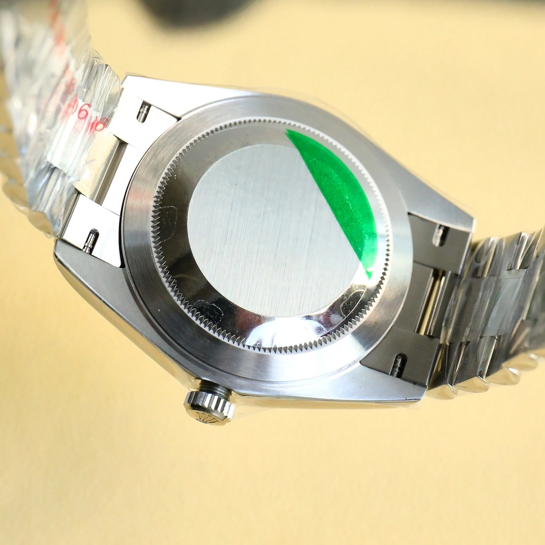 Durable 9488 Rolex AAA Quality Watches For Men