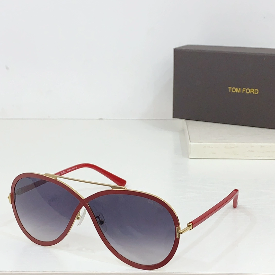 Durable 9552 Tom Ford AAA Quality Sunglasses
