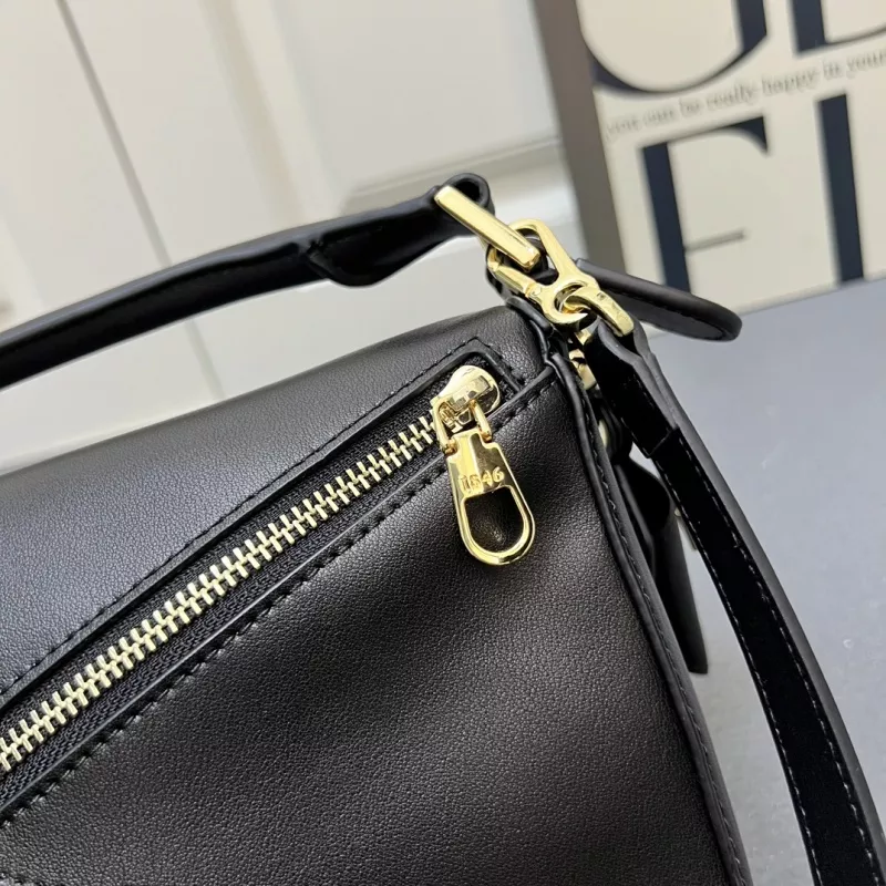 Durable 9558 LOEWE AAA Quality Messenger Bags For Women