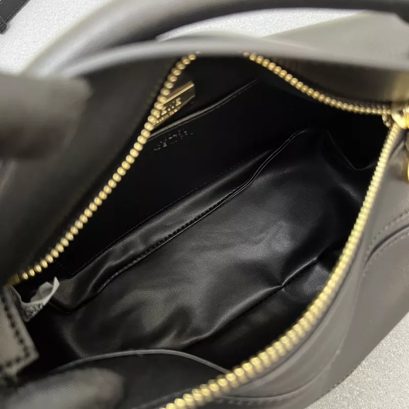 Durable 9558 LOEWE AAA Quality Messenger Bags For Women
