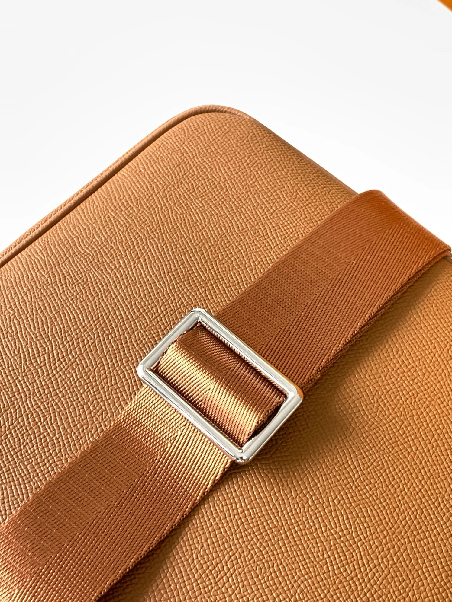 Durable 9558 Mont Blanc AAA Man Messenger Bags