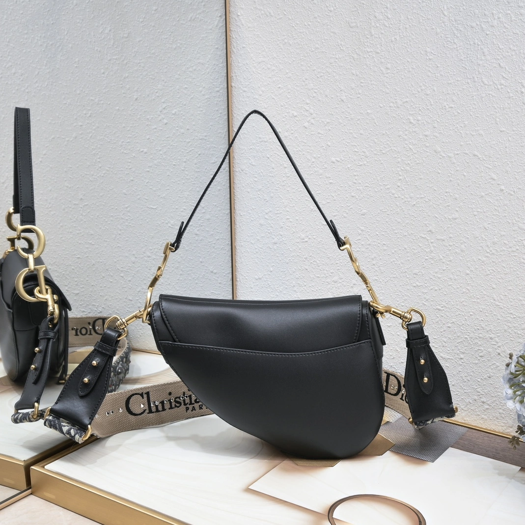 Durable 9617 Christian Dior AAA Quality Messenger Bags For Women
