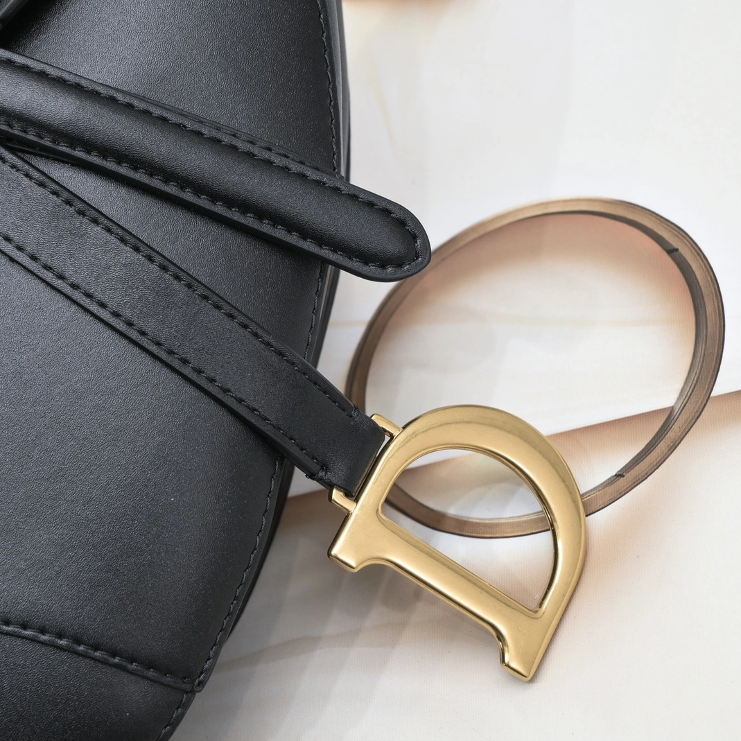 Durable 9617 Christian Dior AAA Quality Messenger Bags For Women