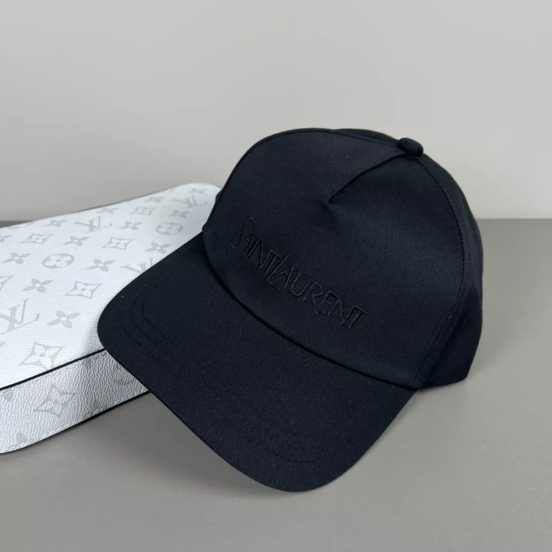 Durable 9643 Yves Saint Laurent YSL Caps