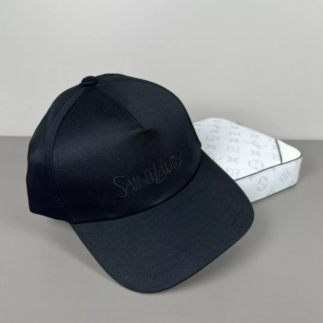 Durable 9643 Yves Saint Laurent YSL Caps